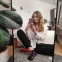 anna.mlodawska
