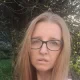 izalewska