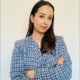justyna.merta