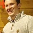 piotrkrzciuk