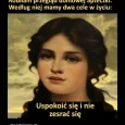 Tajemnicza67