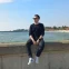 damkru91