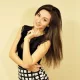 bykowskaedyta