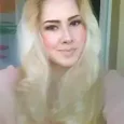 Saszeńka S.