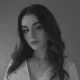 juliajulcia