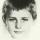 marek.wilinski