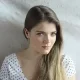 Julia K. 4