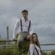 pawel.polanowski.business