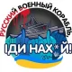 egor.dubinskii