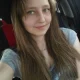 agatasz0