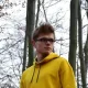 dawid2739