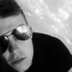 Jakub P. 3