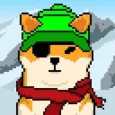 kriko bounty hunter