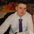 Kacper W. 2