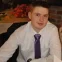 Kacper W. 2