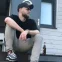 kulagers