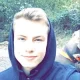 pawelekciastkoo
