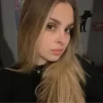 Madeleine