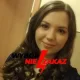 malgorzata.halakuc