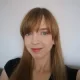 dorota-skolarska