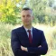 adam.torbicki