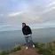 wachowiak110111