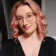 juulaaazw