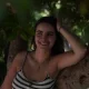 rosodwazna
