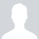 robert.dudzin