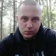 lszymanski632