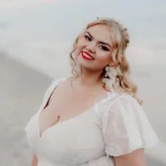 Ola Paśniewska