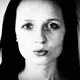 Katarzyna K.