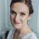 Ania C. 4