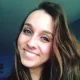 Ewa Jowita D.