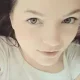 Justyna W. 1