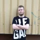 michasmaliszewski