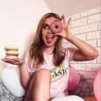 Evelayna24