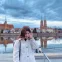 anna.golecka21