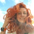 Apolonia P.