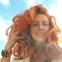 Apolonia P.