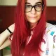 Kasia G. 2
