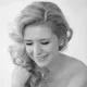 Agata S. 13