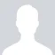 rafal.t2