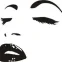 Martyna N. 2