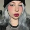wiktoria.jakowczuk