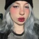 wiktoria.jakowczuk