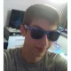 filip.gawlas