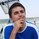 p.moskalewicz.z