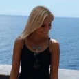 sylwiacendal