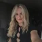 ola.koprowska